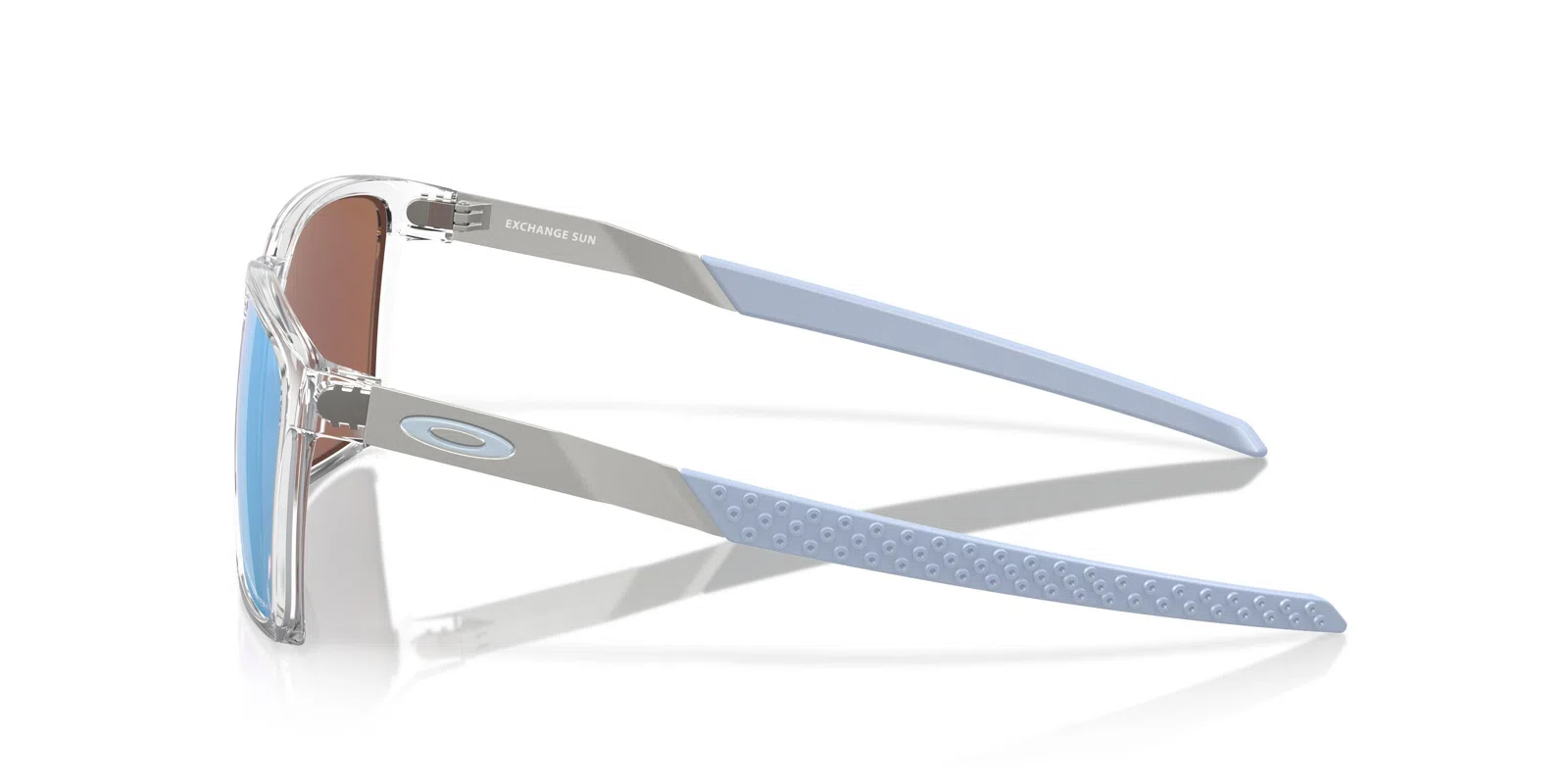 Oakley Exchange Sun 9483 Sunglasses - view 30